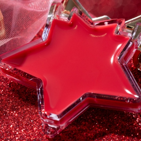 Kalendarz adwentowy CATRICE Twinkling Treasures