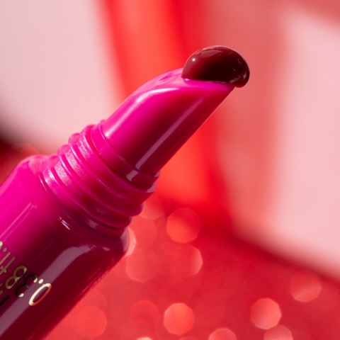 Kalendarz adwentowy CATRICE Twinkling Treasures