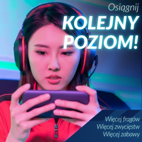 10 sztuk Gaming Finger Sleeves