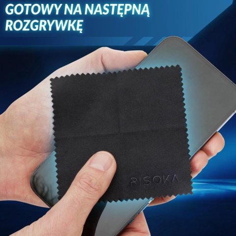 10 sztuk Gaming Finger Sleeves