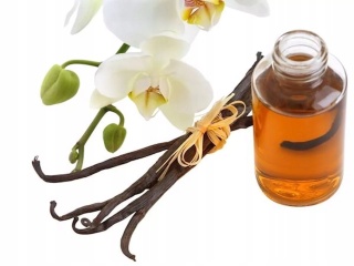 ZESTAW PREZENTOWY KOSMETYKÓW PREZENT NA ŚWIĘTA DO CIAŁA I KĄPIELI SPA KOKOS