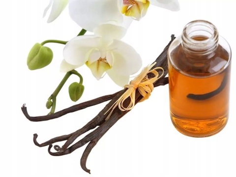 ZESTAW PREZENTOWY KOSMETYKÓW PREZENT NA ŚWIĘTA DO CIAŁA I KĄPIELI SPA KOKOS