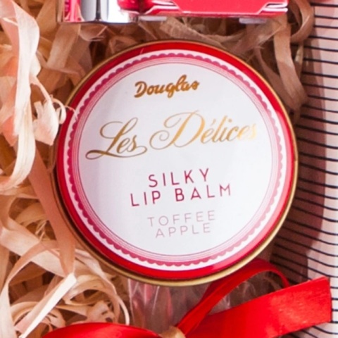 Zestaw prezentowy ARMANI SI