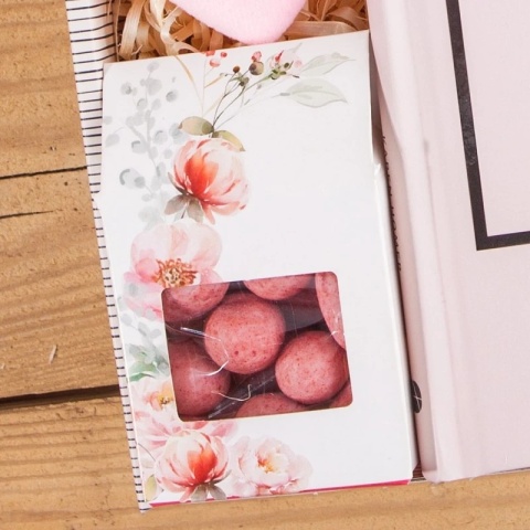 Zestaw prezentowy DIOR