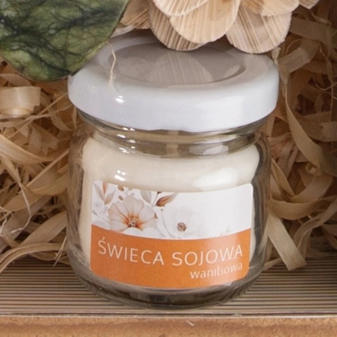 Zestaw prezentowy GREEN RELAX