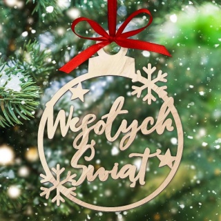 Zestaw prezentowy HONEY