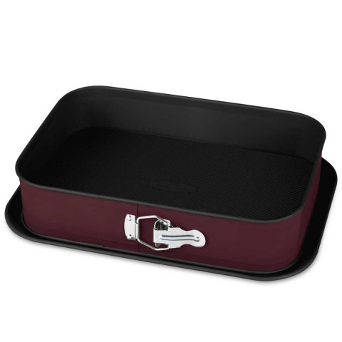 FORMA TYTANOWA 39x27cm BERLINGER HAUS BH-7941 LEONARDO