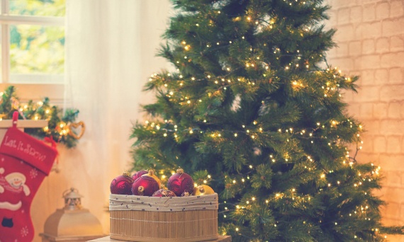 🕯️ Jak przygotować się do świąt – praktyczny przewodnik krok po kroku